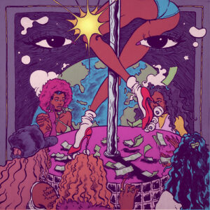 kari-faux-me-first-single.jpg