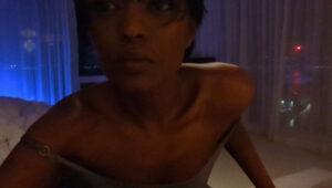 kelela-promo-pic.jpg
