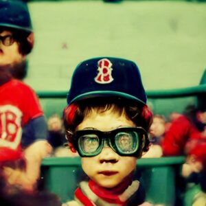 lance-skiiiwalker-beantown-single.jpg
