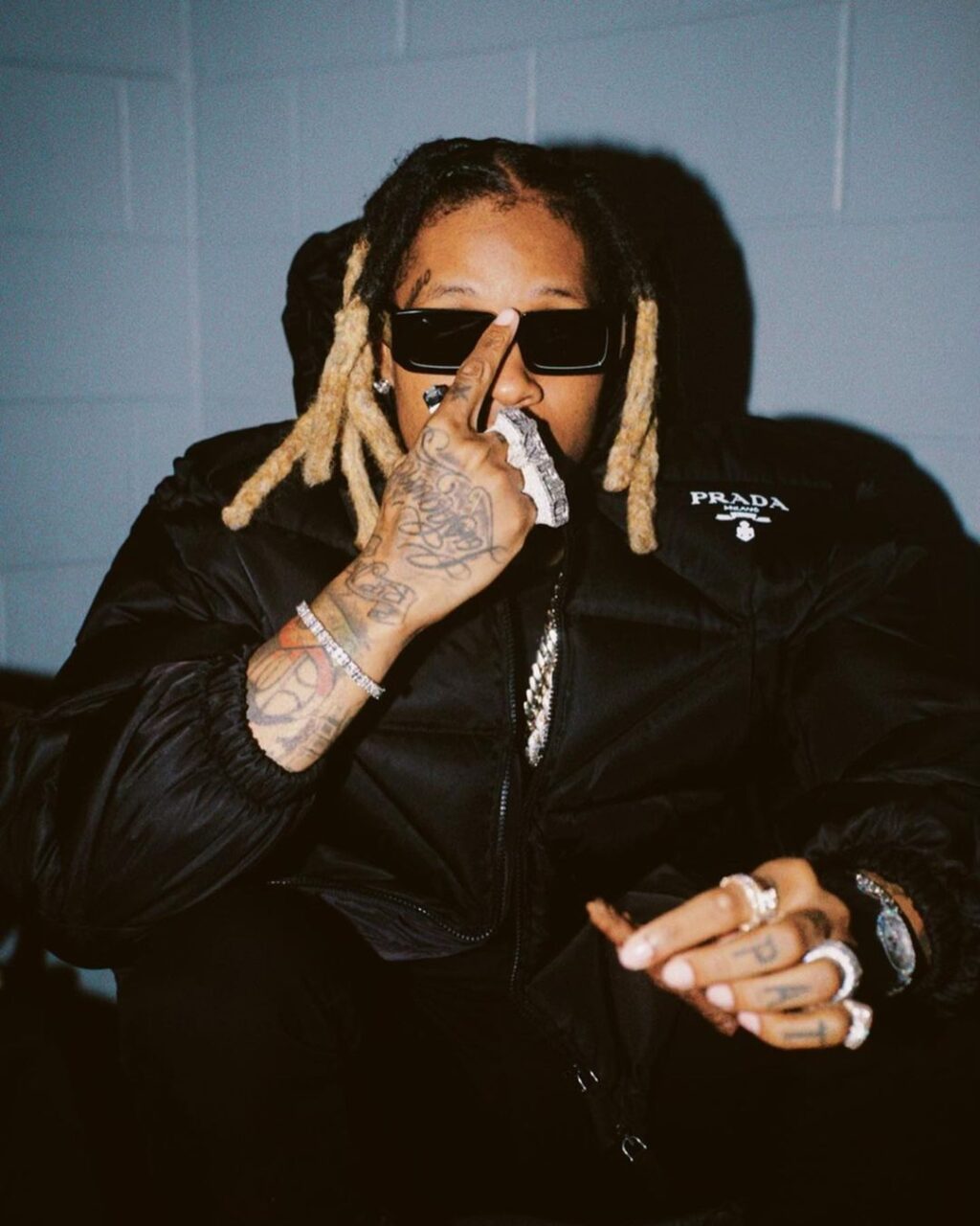 lil-durk-prada.jpg