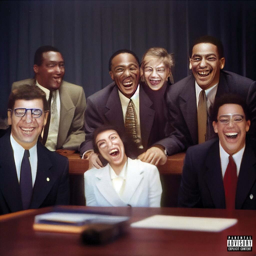 lil-yachty-lets-start-here-album.jpg