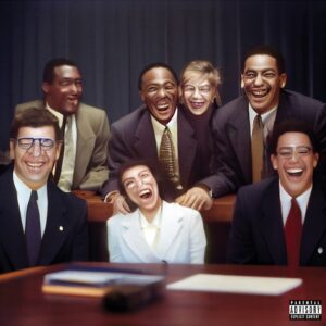 lil-yachty-lets-start-here-album.jpg