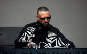 madlib.png