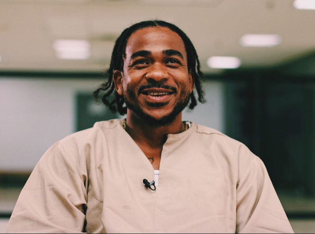max-b-prison-smile.jpg