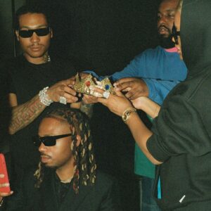 metro-boomin-crown.jpg