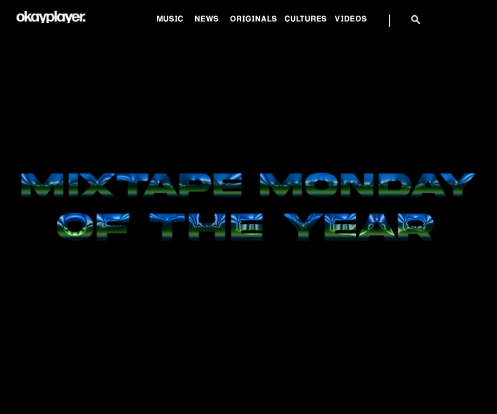 mixtape-monday-of-the-year_1.2.jpg