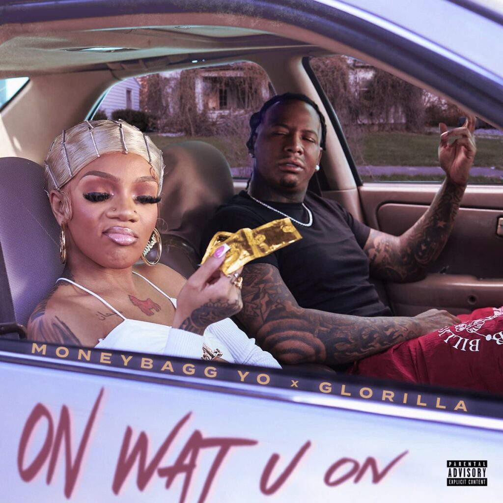 moneybagg-yo-glorilla-on-wat-u-on-single.jpg