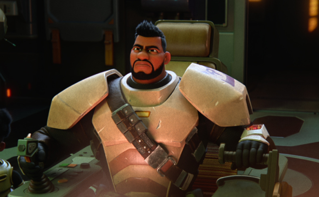 my-dad-the-bounty-hunter-trailer-netflix.png