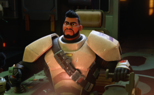 my-dad-the-bounty-hunter-trailer-netflix.png