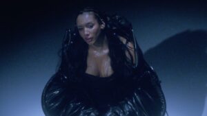 naomi-sharon-celestial-video.jpg