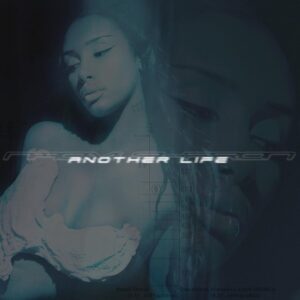 naomi-sharon-drake-another-life-single.jpg