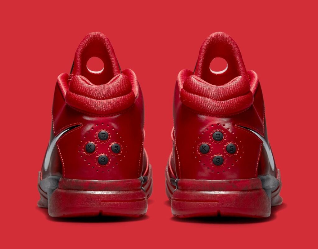 nike-kd-3-retro-all-star-dv0835-600-heel.jpg