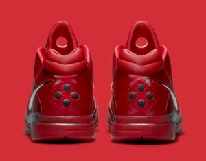 nike-kd-3-retro-all-star-dv0835-600-heel.jpg