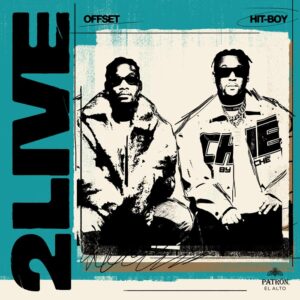 offset-hitboy-2live.jpg
