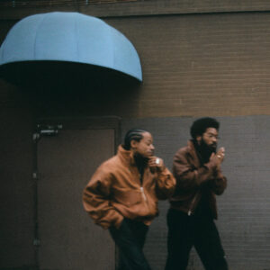 pink-siifu-ahwlee-b-cool-aid-cnt-go-back-tell-me-single.jpg