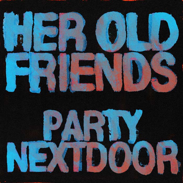 pnd-her-old-friends.jpg