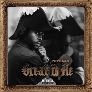popcaan-drake-we-caa-done-single.jpg