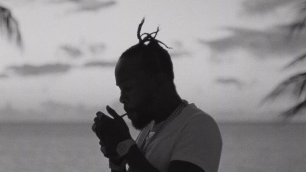 popcaan-drake-we-caa-done-video.jpg