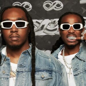 quavo-takeoff-without-you.jpg