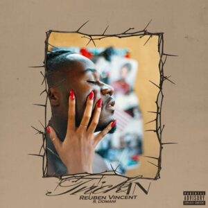 reuben-vincent-domani-trickin-video.jpg