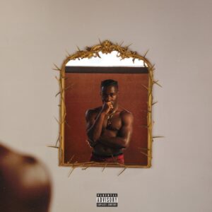 reuben-vincent-love-is-war-album.jpg