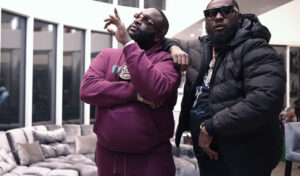 richie-evans-rick-ross-vedo-cant-knock-the-hustle-video-1.jpg
