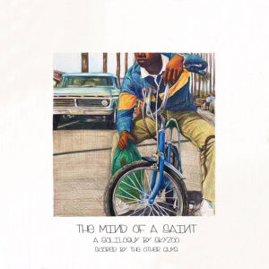 skyzoo-mind-of-saint.jpg