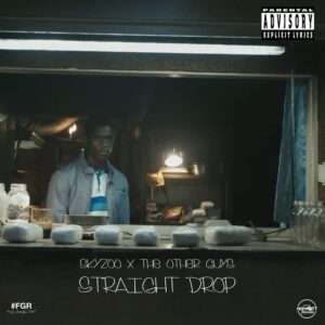 skyzoo-the-other-guys-straight-drop-single.jpg