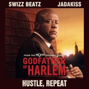 swizz-beatz-jadakiss-hustle-repeat-single.jpeg