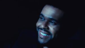 the-weeknd-is-there-someone-else-video.jpg