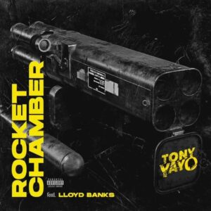 tony-yayo-lloyd-banks-rocket-chamber-single.jpg