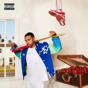 vic-mensa-thundercat-strawberry-louis-vuitton-single.jpg