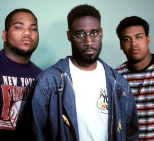 vintage-de-la-soul.jpg