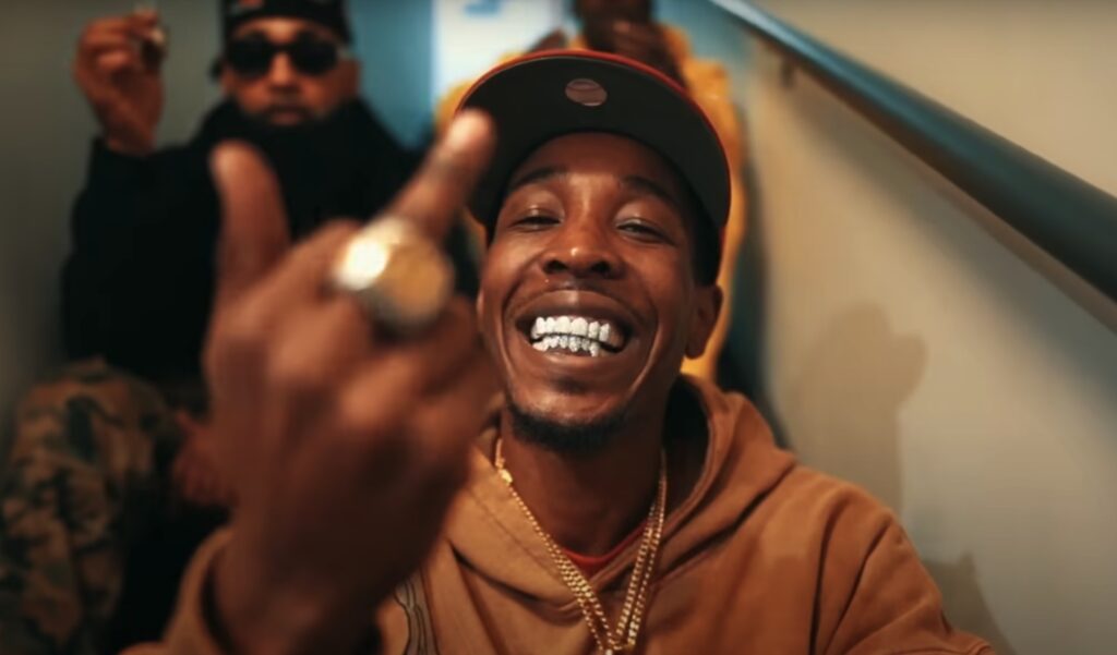 westside-gunn-rome-streetz-stove-god-cooks-bdp-video-1.jpg