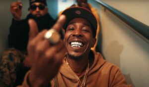 westside-gunn-rome-streetz-stove-god-cooks-bdp-video-1.jpg