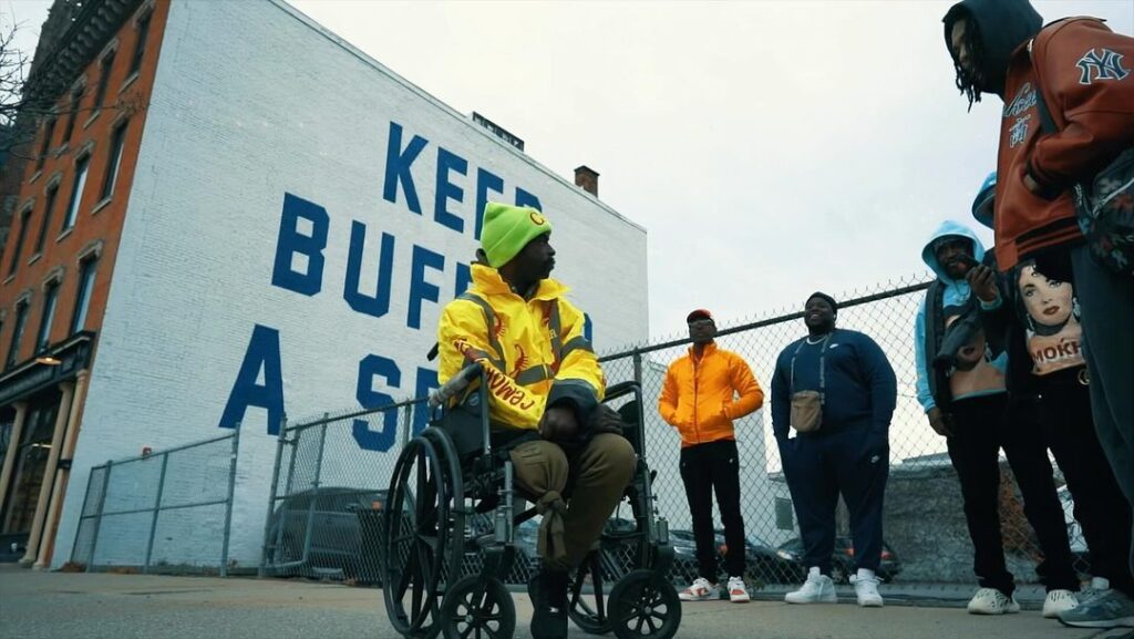 westside-gunn-super-kick-party-video.jpg