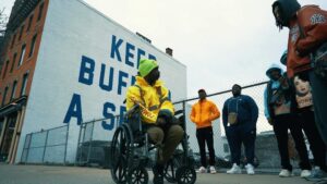 westside-gunn-super-kick-party-video.jpg