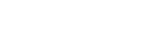 white_logo.png