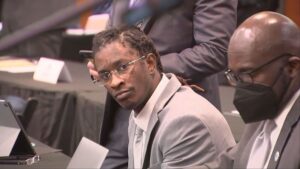 young-thug-jury-selection-ht-jt-230104_1672873003946_hpMain_16x9_992.jpeg