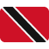 1f1f9-1f1f9.png