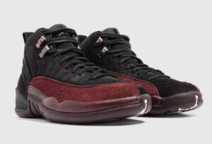 A-Ma-Maniere-Air-Jordan-12-Black-Release-Date-DV6989-001-1.jpg