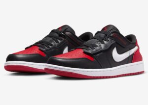 Air-Jordan-1-Low-FlyEase-Bred-DM1206-066-Release-Date-4-1068x762-1.jpeg