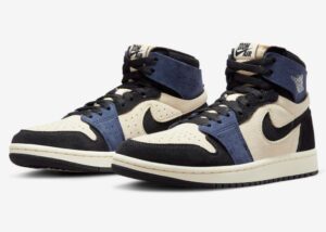 Air-Jordan-1-Zoom-CMFT-2-Blackened-Blue-DV1305-104-Release-Date-4-1068x762-1.jpg
