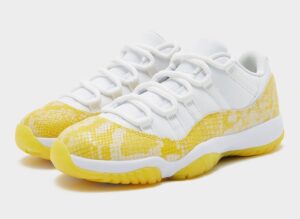 Air-Jordan-11-Low-Yellow-Snakeskin-AH7860-107-Release-Date.jpg