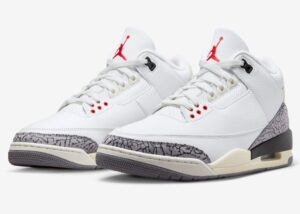 Air-Jordan-3-White-Cement-Reimagined-Release-Date-DN3707-100-1068x762-1.jpg