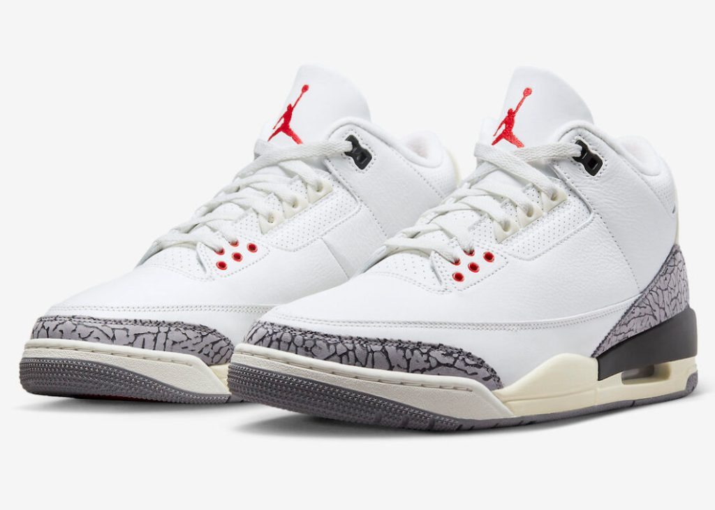 Air-Jordan-3-White-Cement-Reimagined-Release-Date-DN3707-100-1068x762-1.jpg