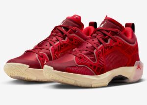 Air-Jordan-37-Low-Team-Red-DV9989-601-Release-Date-4-1068x762-1.jpeg
