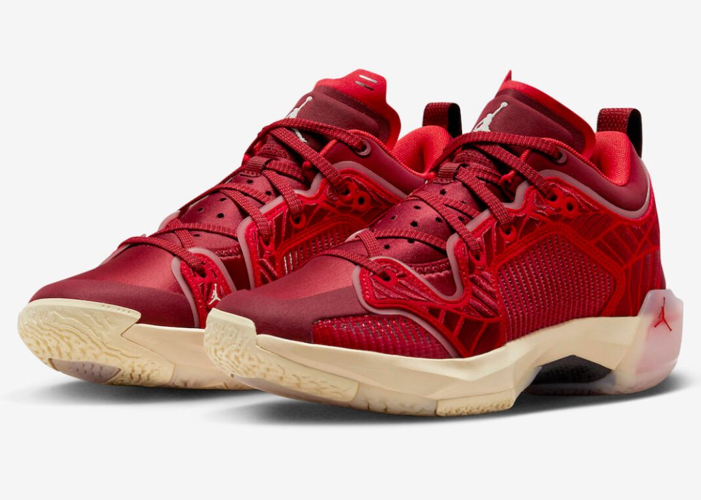 Air-Jordan-37-Low-Team-Red-DV9989-601-Release-Date-4-1068x762-1.jpeg