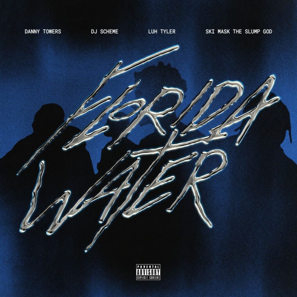 Florida-Water-artwork.jpg