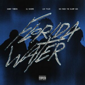 Florida-Water-artwork.jpg